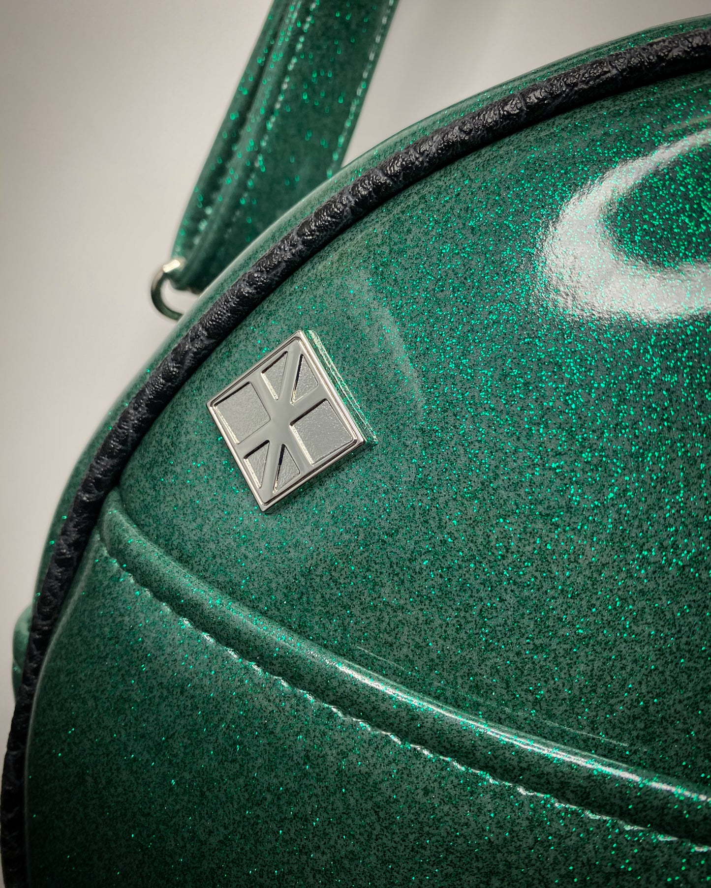 FRANKENSTEIN Cruiser Bag