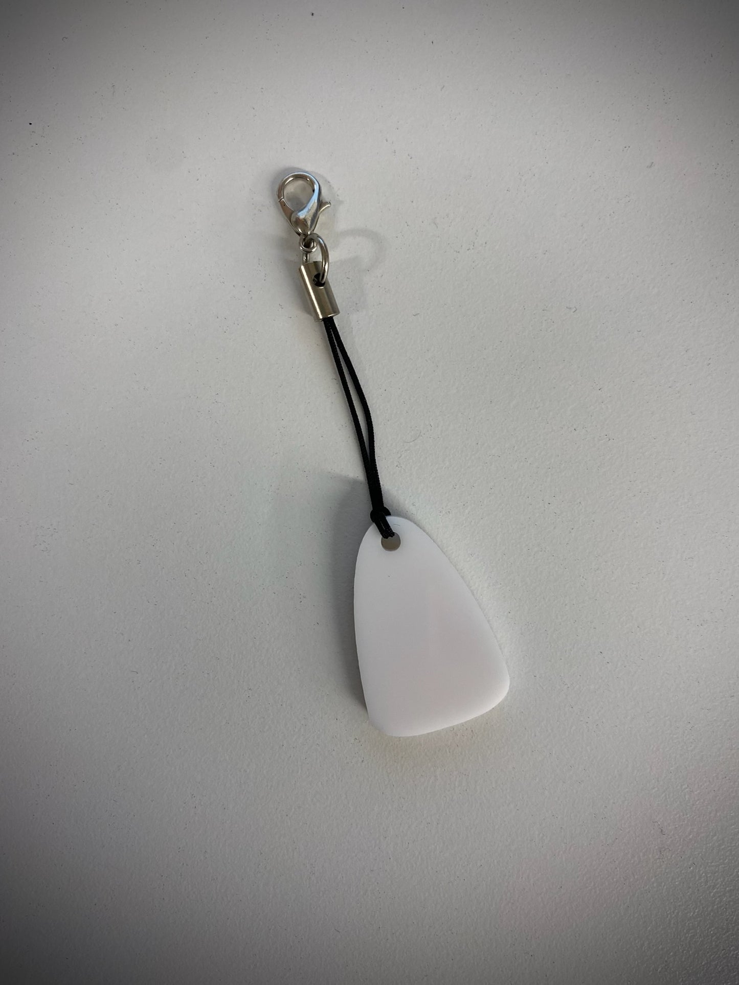 Candy Corn Charm