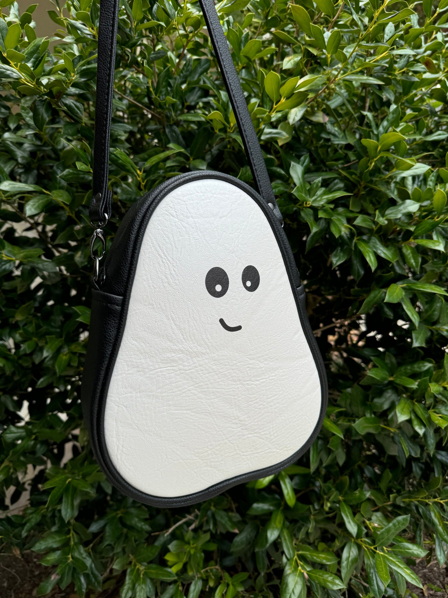 The Scrote Ghost Bag *IN-STOCK