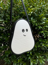 The Scrote Ghost Bag