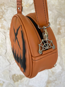 xX Eye BACKPACK/Crossbody *PRE-ORDER