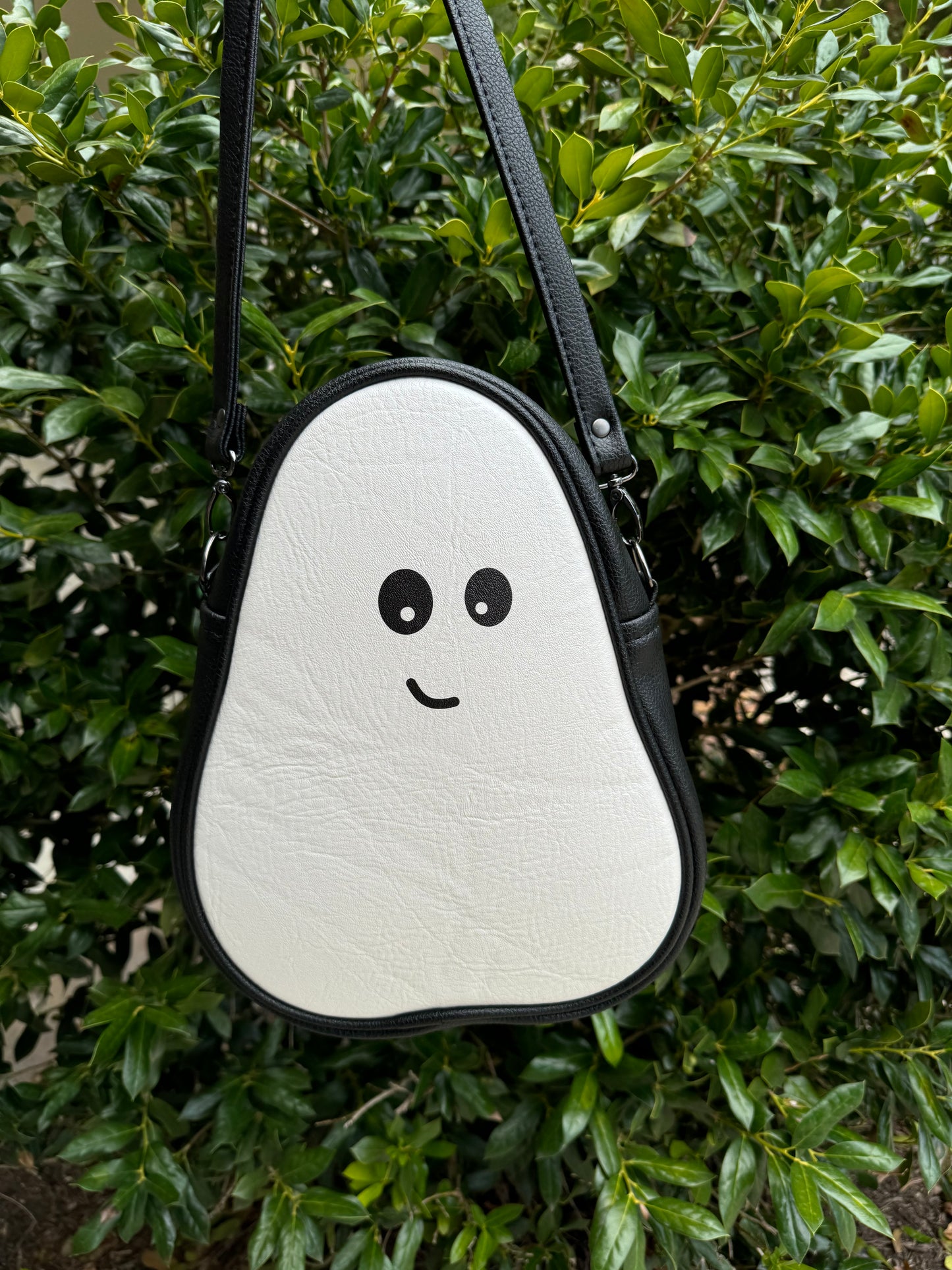 The Scrote Ghost Bag *IN-STOCK