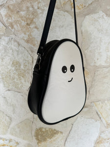 The Scrote Ghost Bag