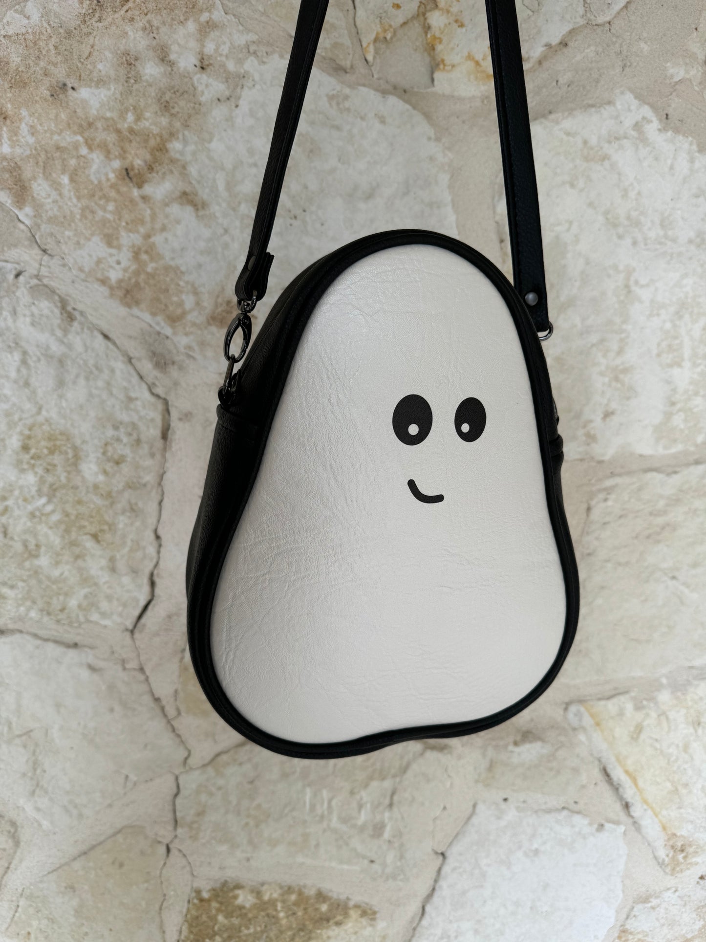 The Scrote Ghost Bag *IN-STOCK