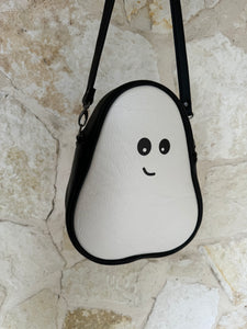 The Scrote Ghost Bag