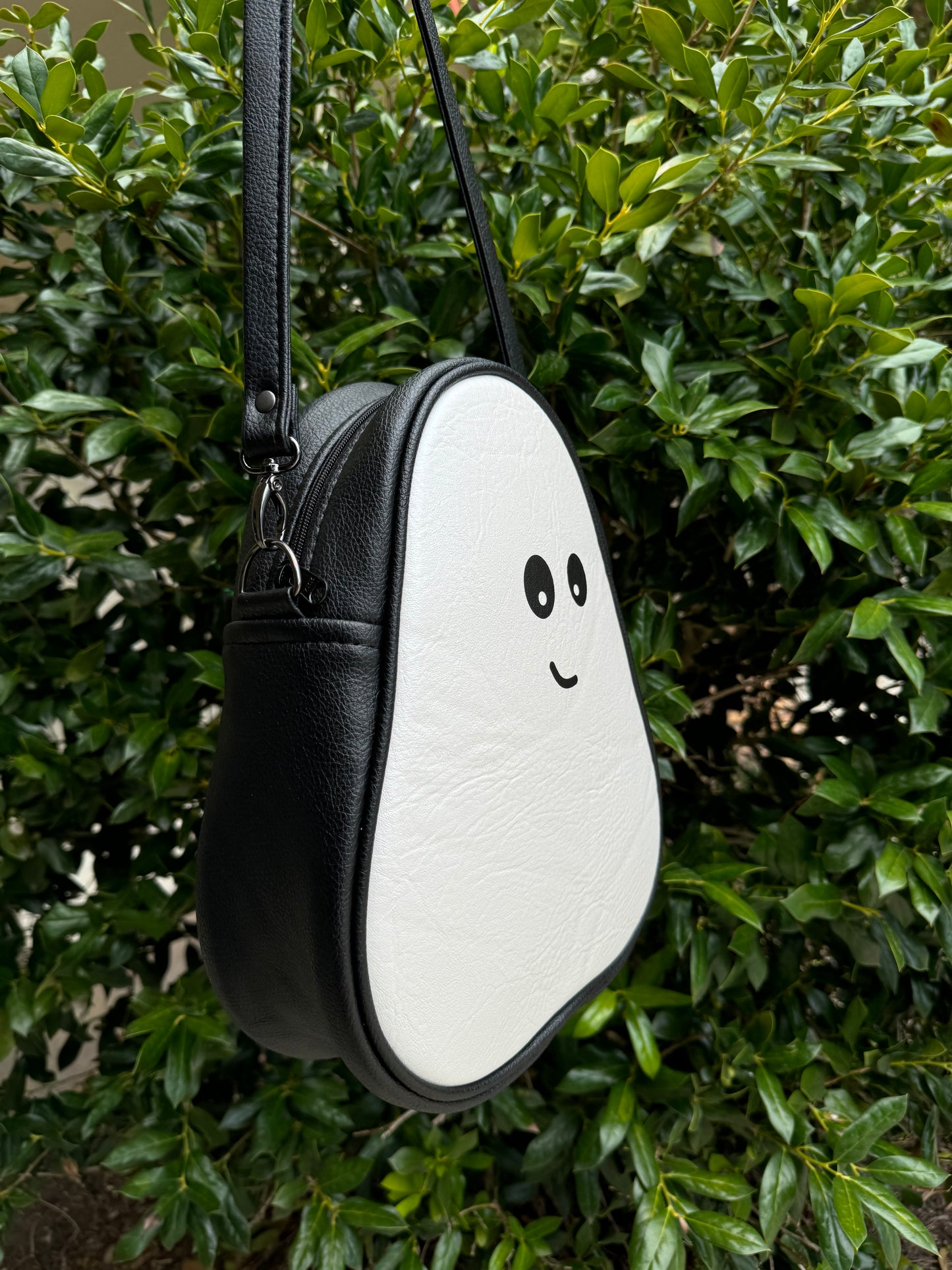 The Scrote Ghost Bag *IN-STOCK