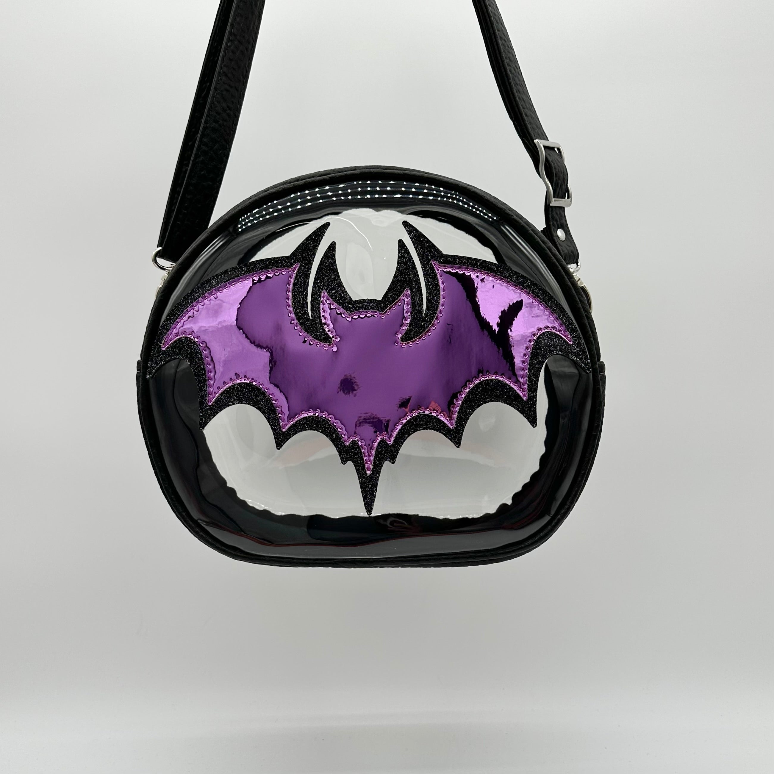 Double k originals bat tote store