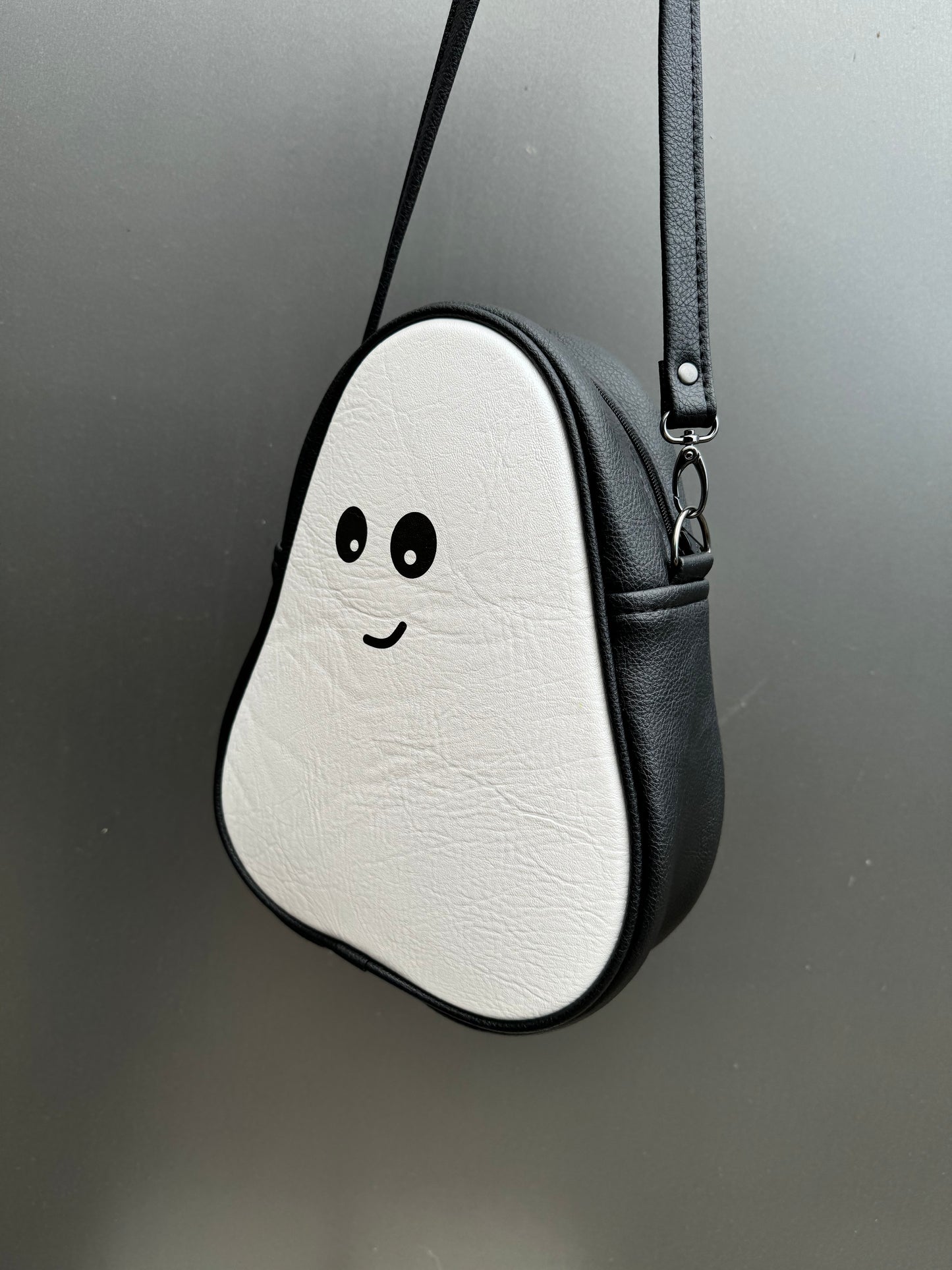 The Scrote Ghost Bag *IN-STOCK