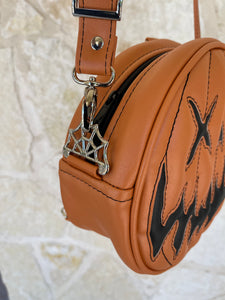 xX Eye BACKPACK/Crossbody *PRE-ORDER