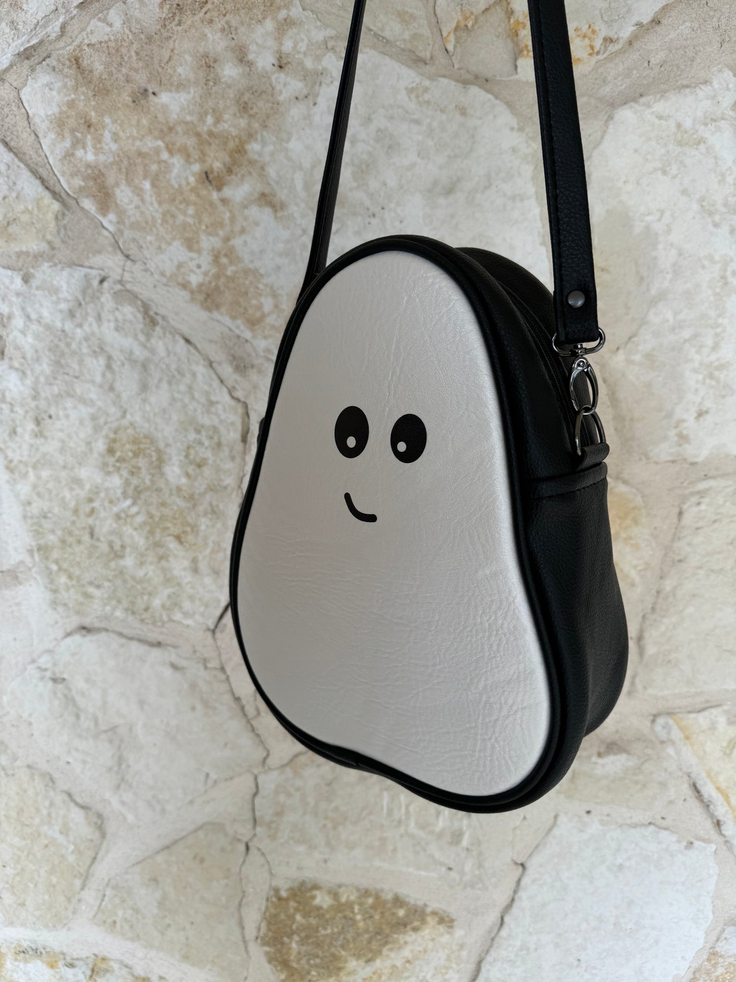 The Scrote Ghost Bag *IN-STOCK