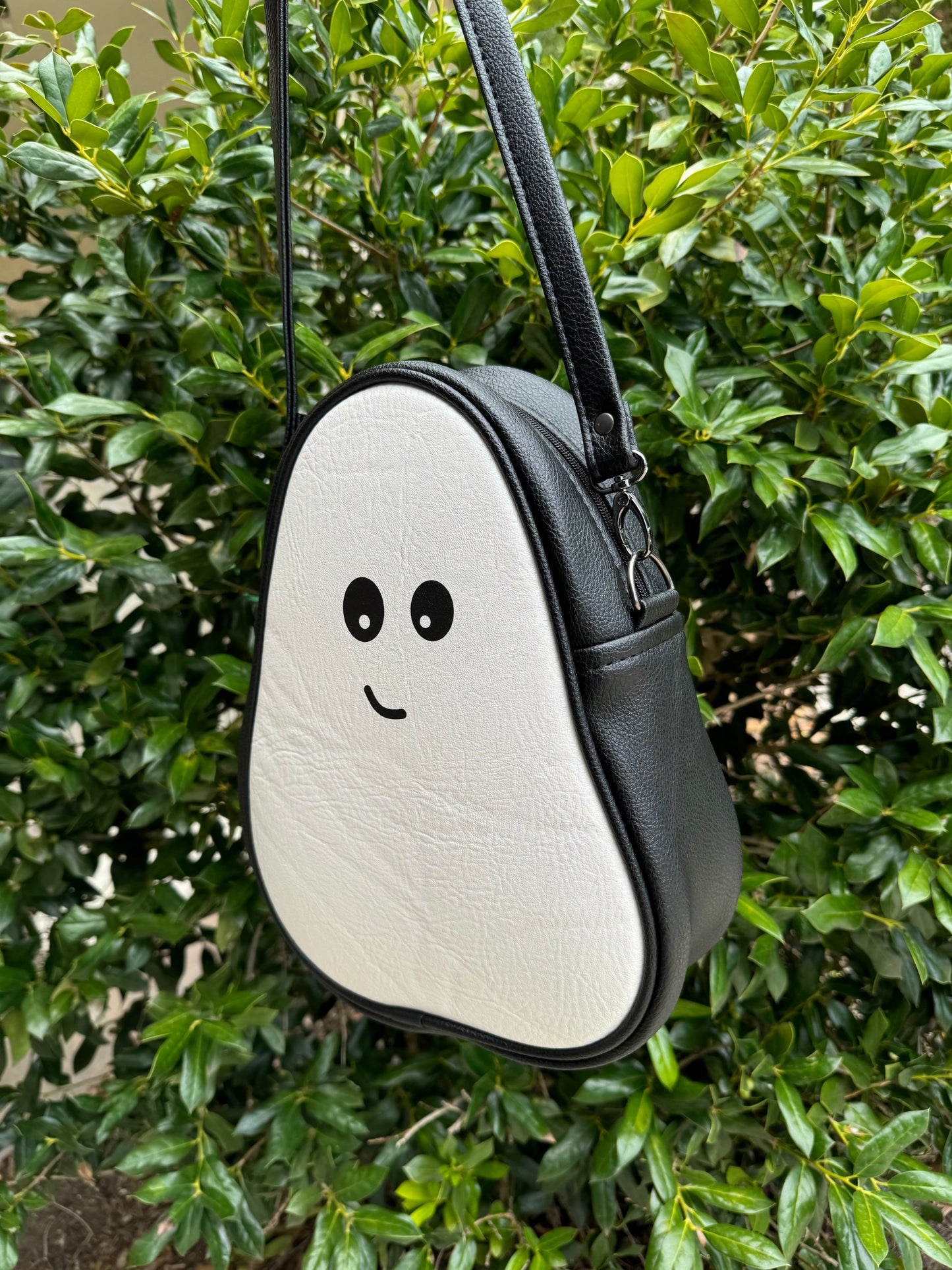 The Scrote Ghost Bag *IN-STOCK