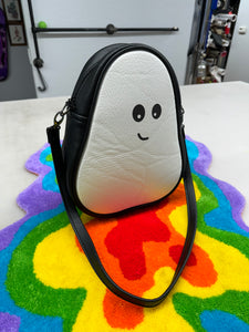 The Scrote Ghost Bag