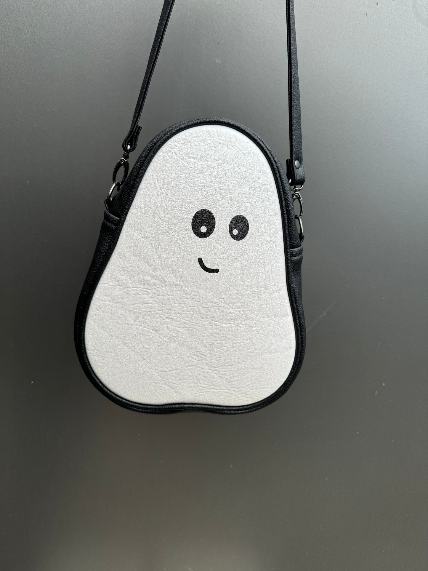 The Scrote Ghost Bag *IN-STOCK