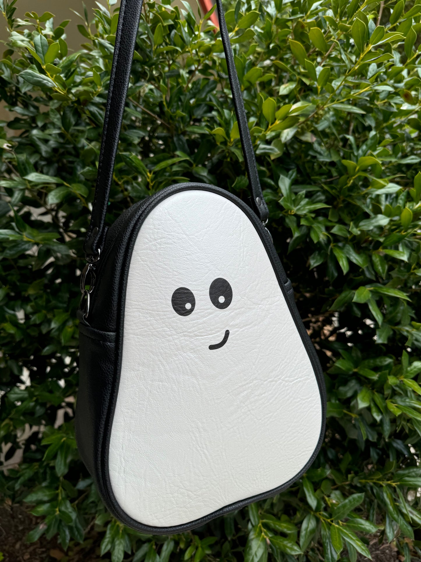 The Scrote Ghost Bag *IN-STOCK