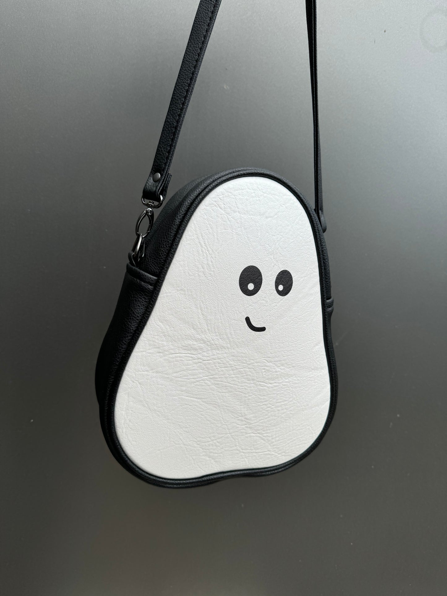 The Scrote Ghost Bag *IN-STOCK