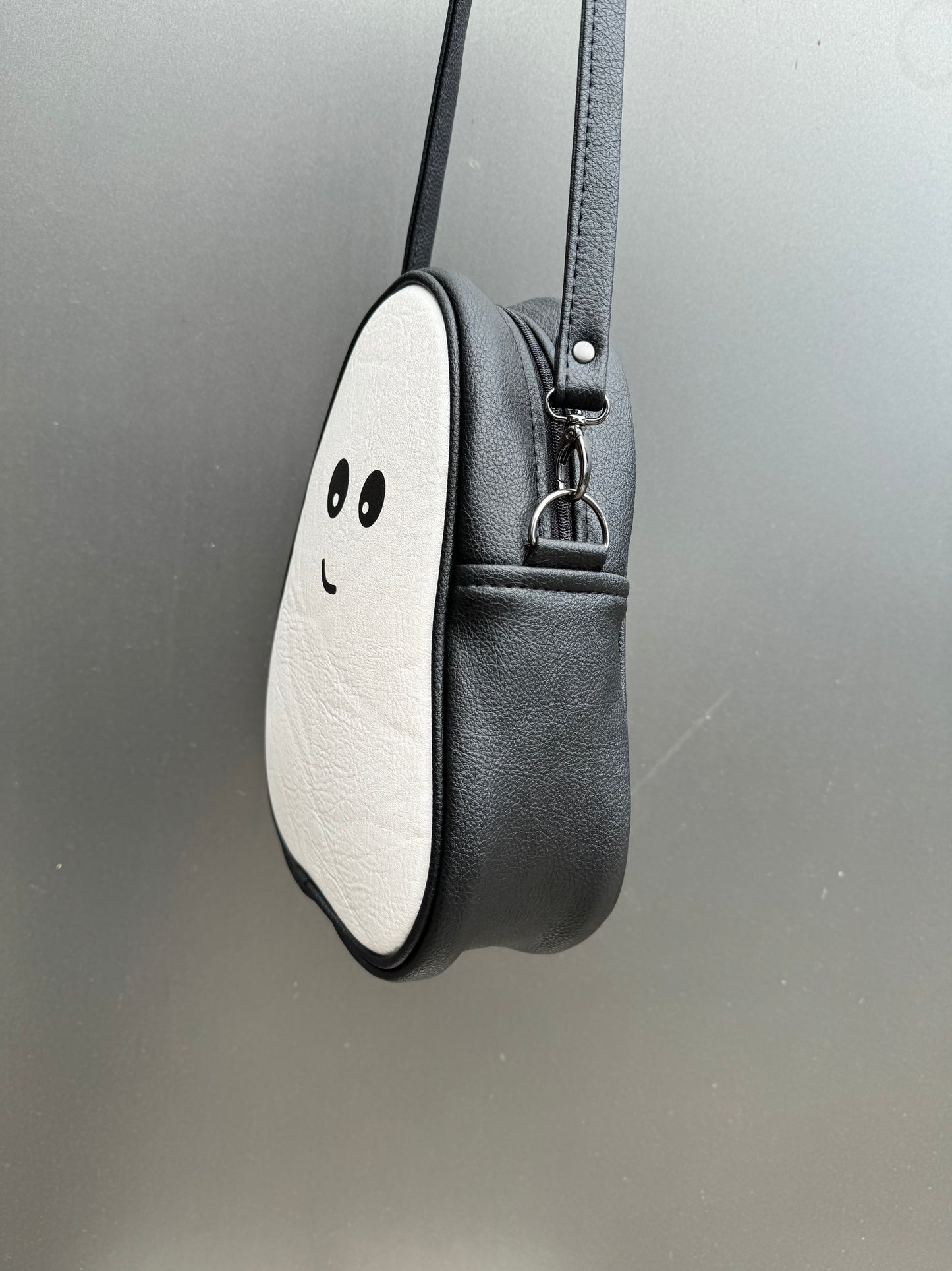 The Scrote Ghost Bag *IN-STOCK