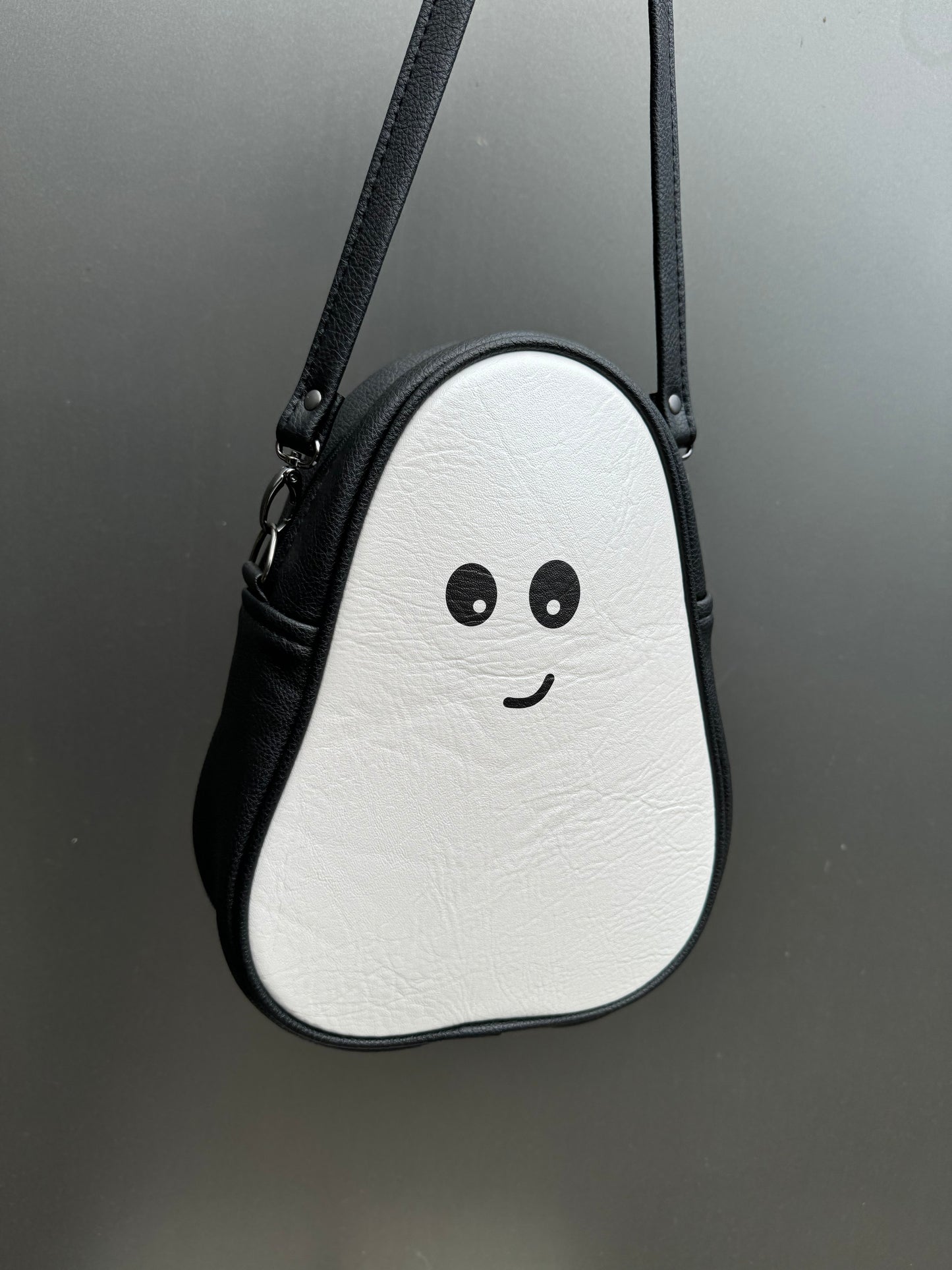 The Scrote Ghost Bag *IN-STOCK