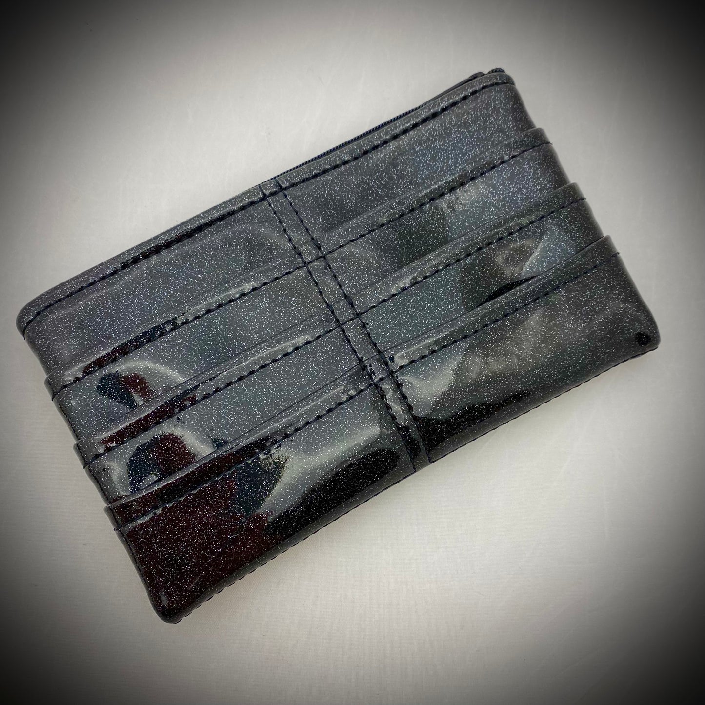 Wallet Pouch