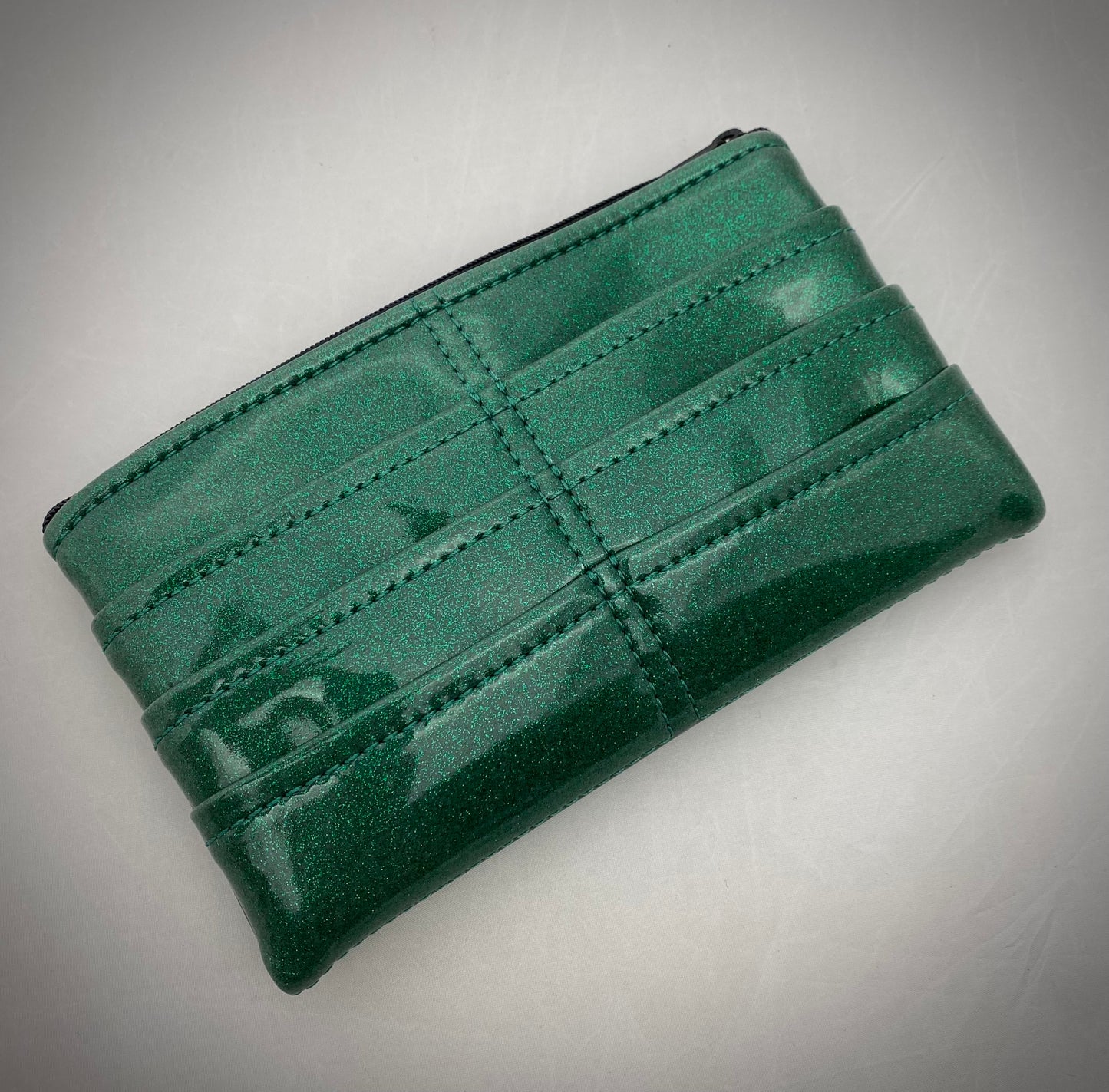 Wallet Pouch