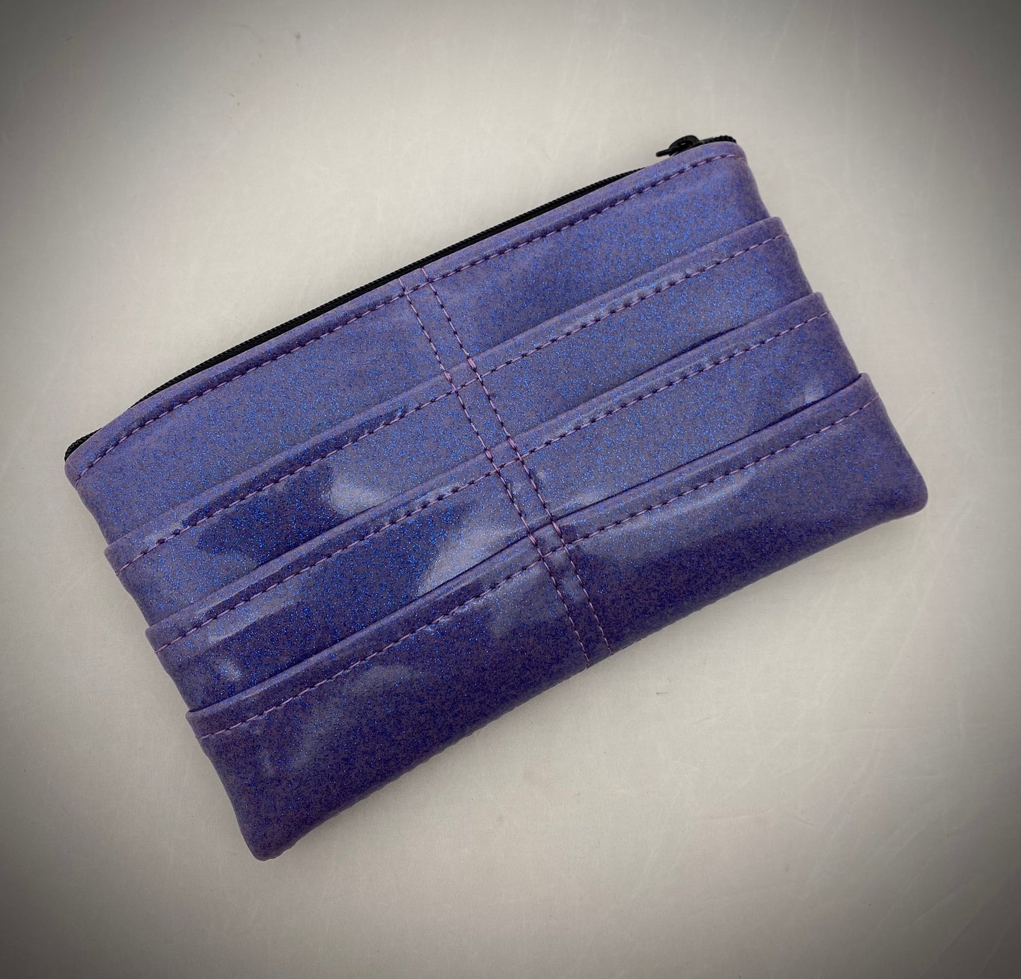 Wallet Pouch