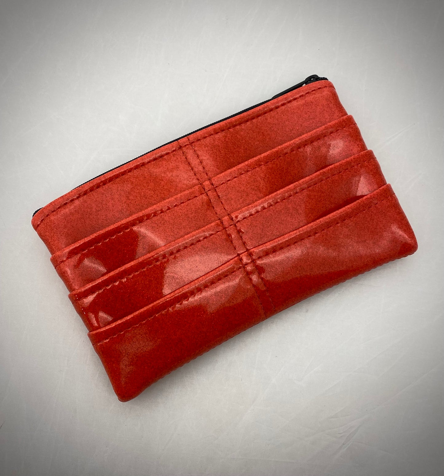 Wallet Pouch