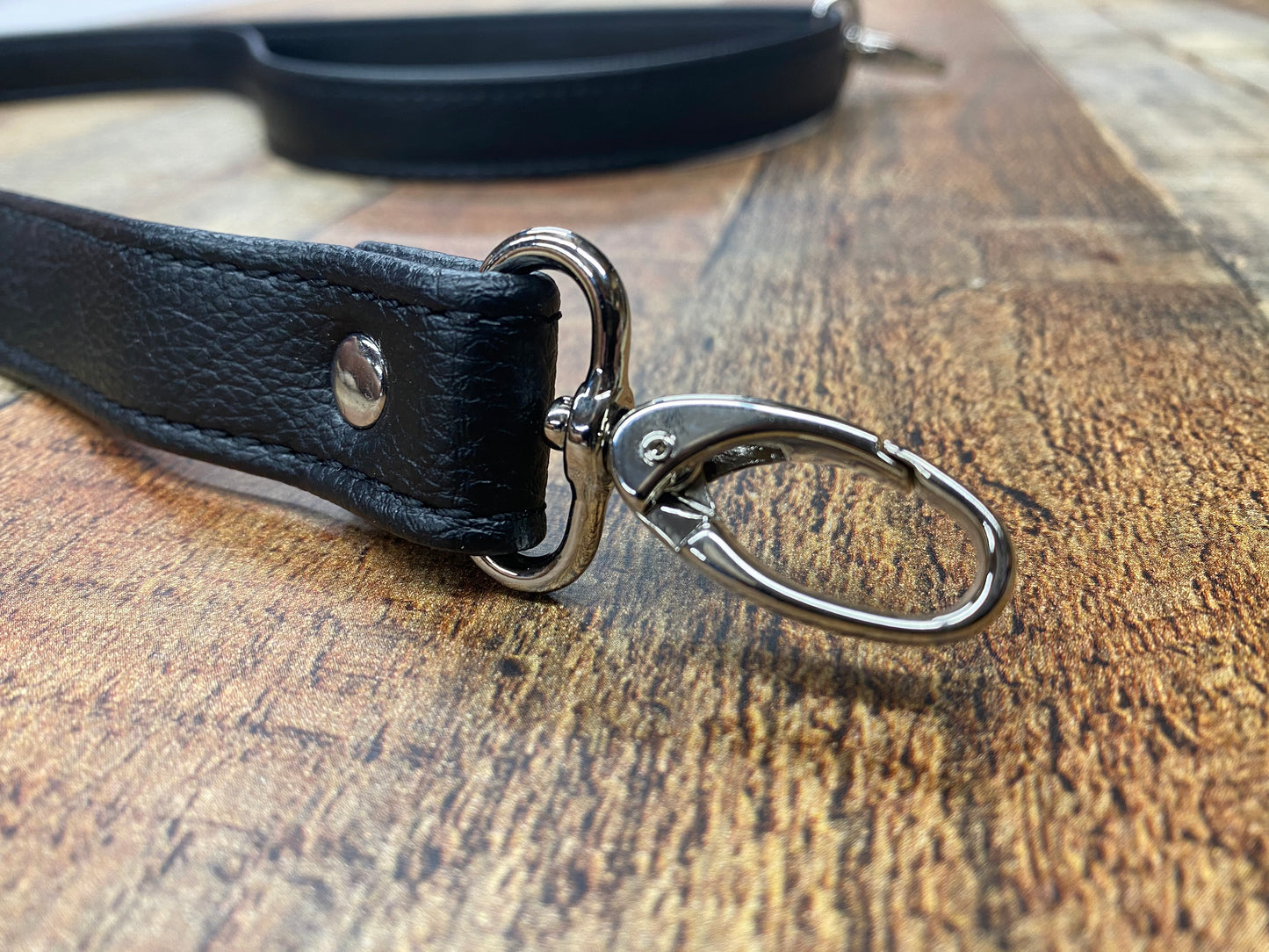 Adjustable Strap - Made to Order