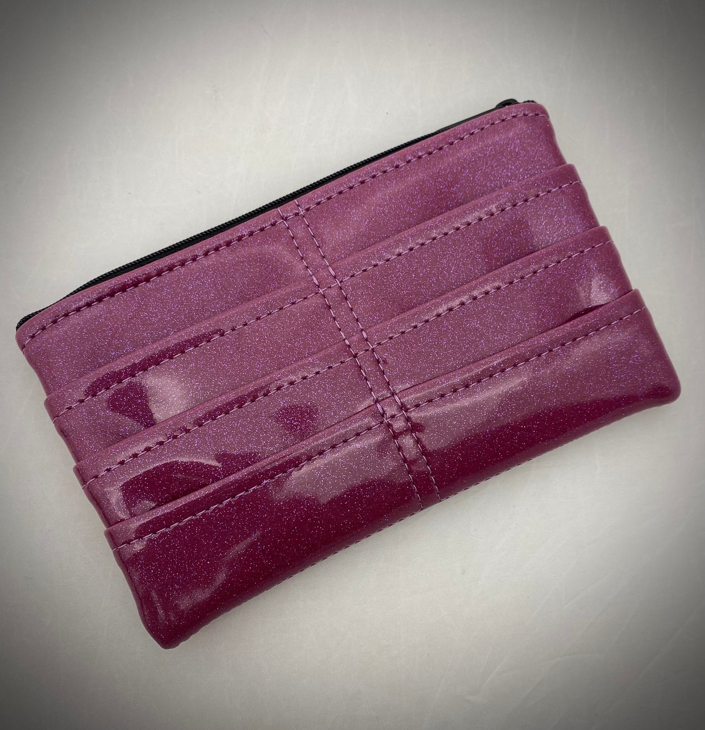 Wallet Pouch