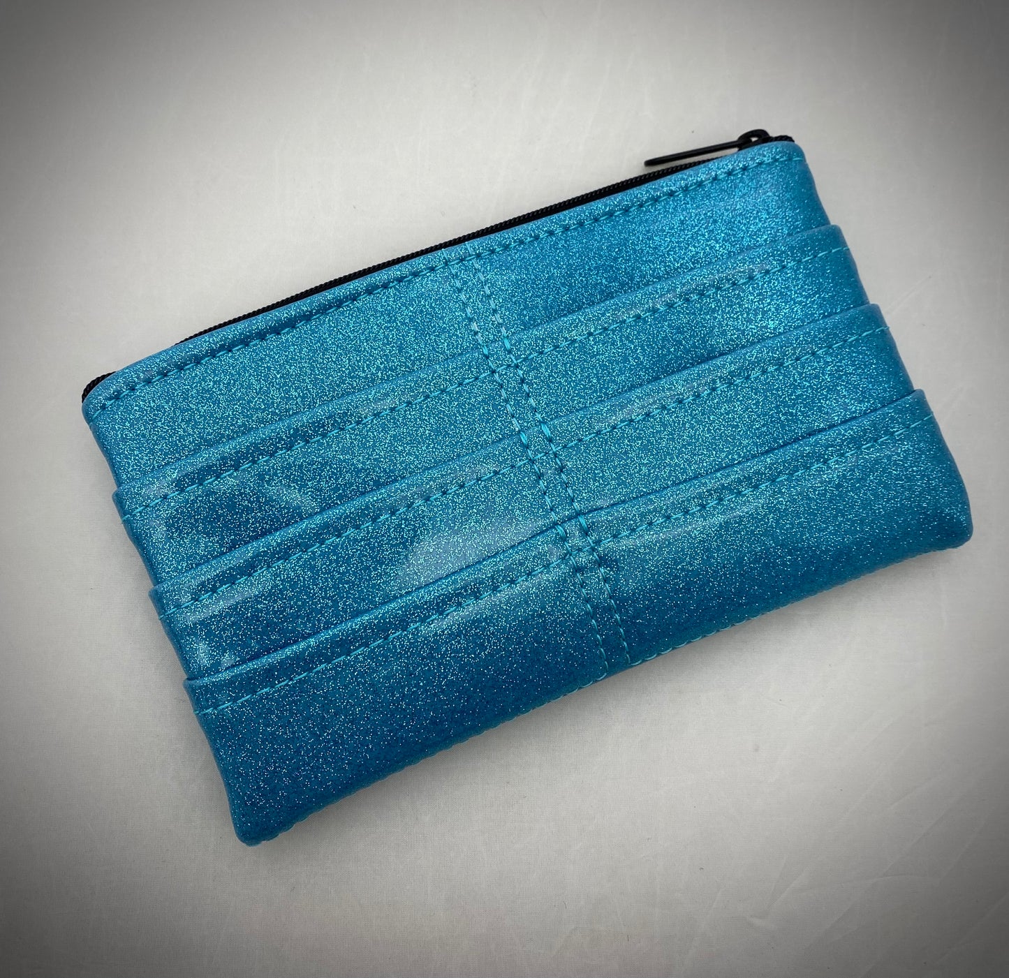 Wallet Pouch