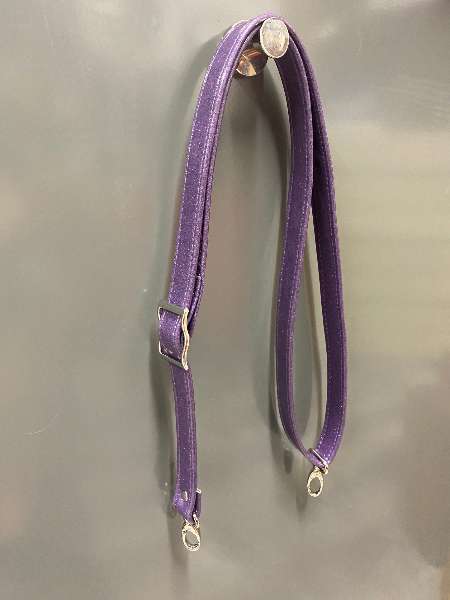 Adjustable Strap - Made to Order