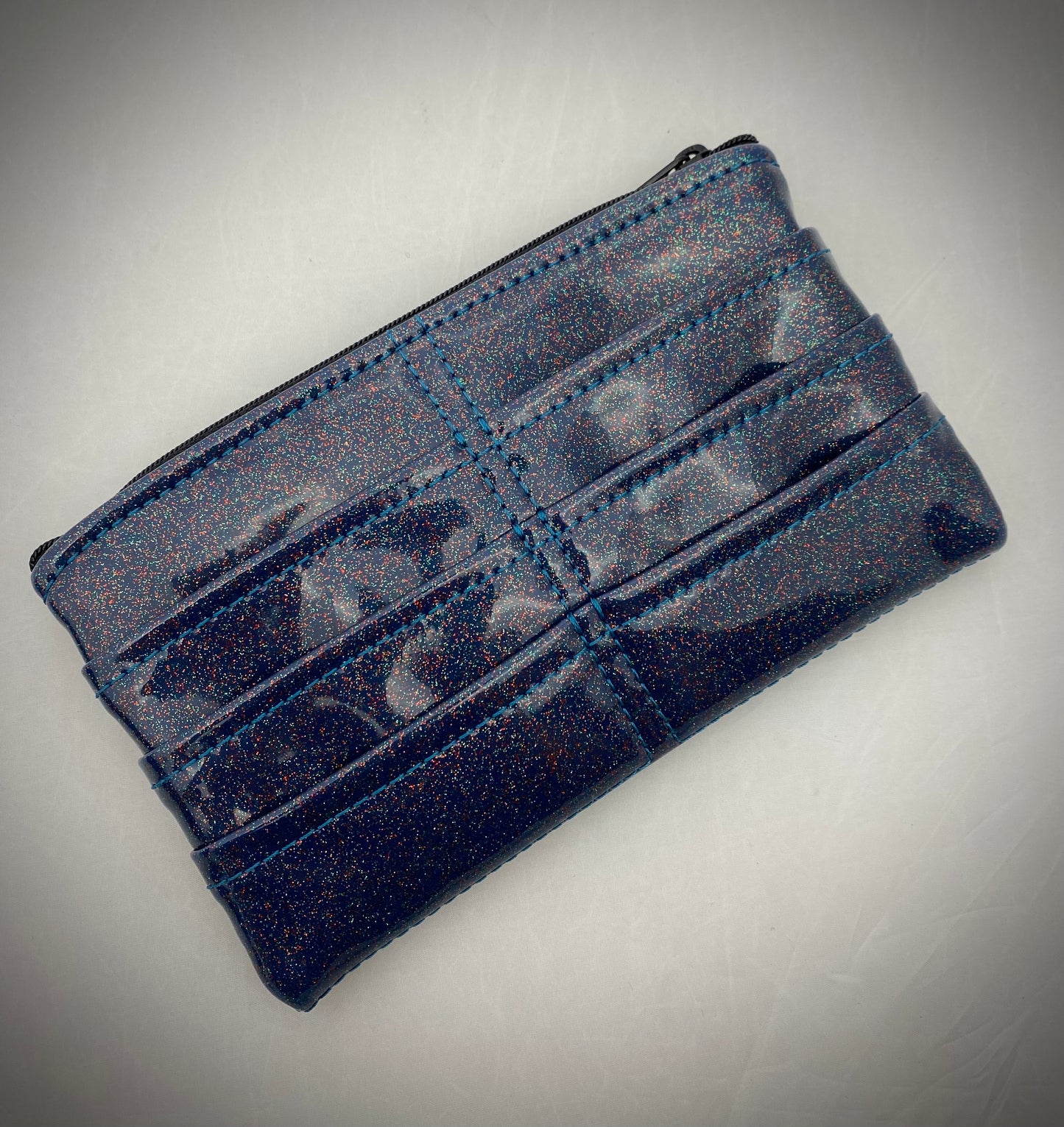 Wallet Pouch