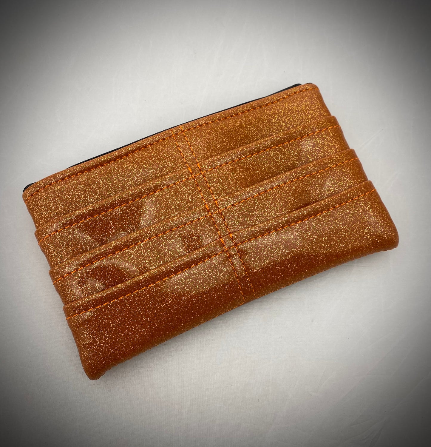 Wallet Pouch