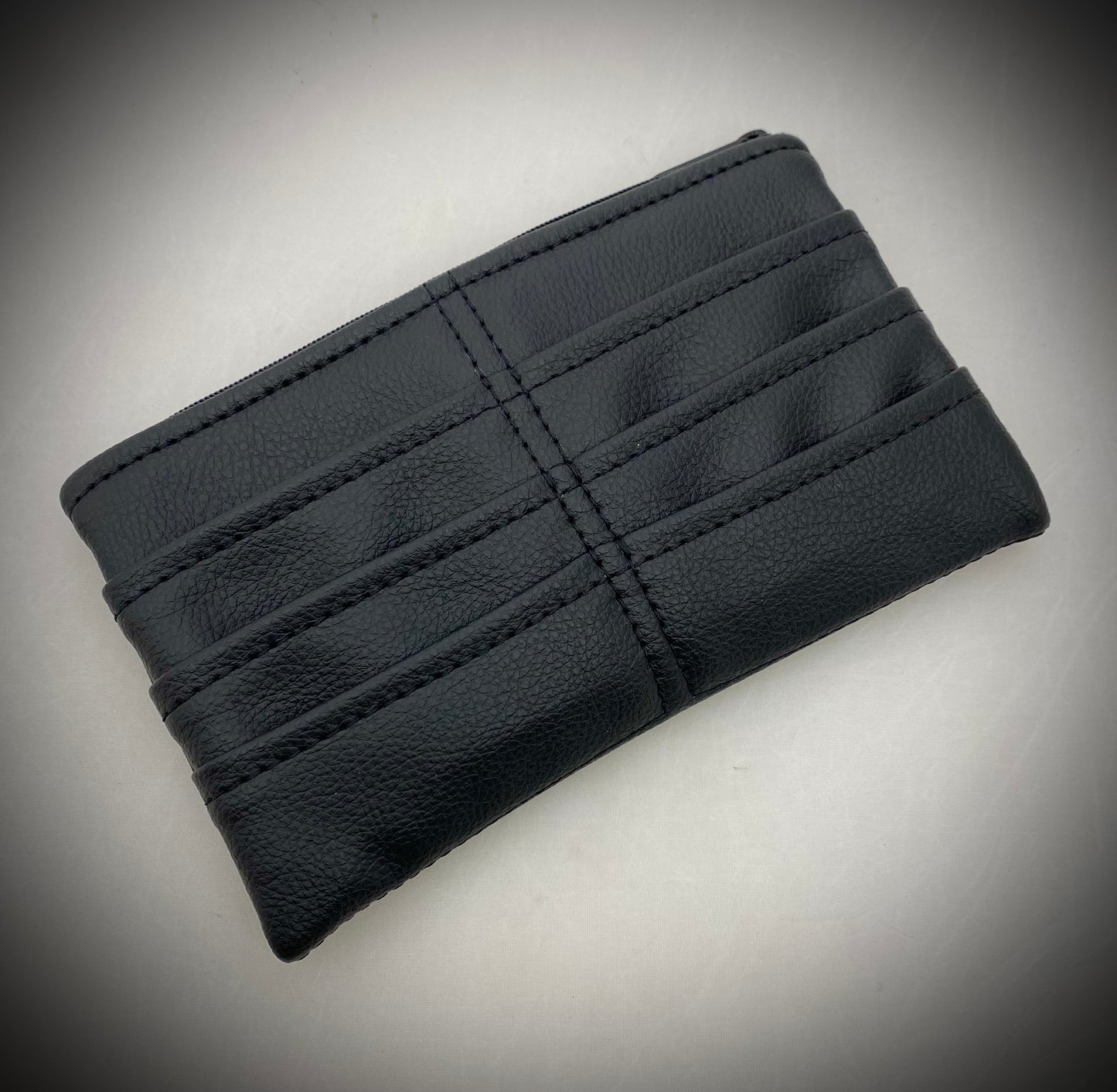 Wallet Pouch