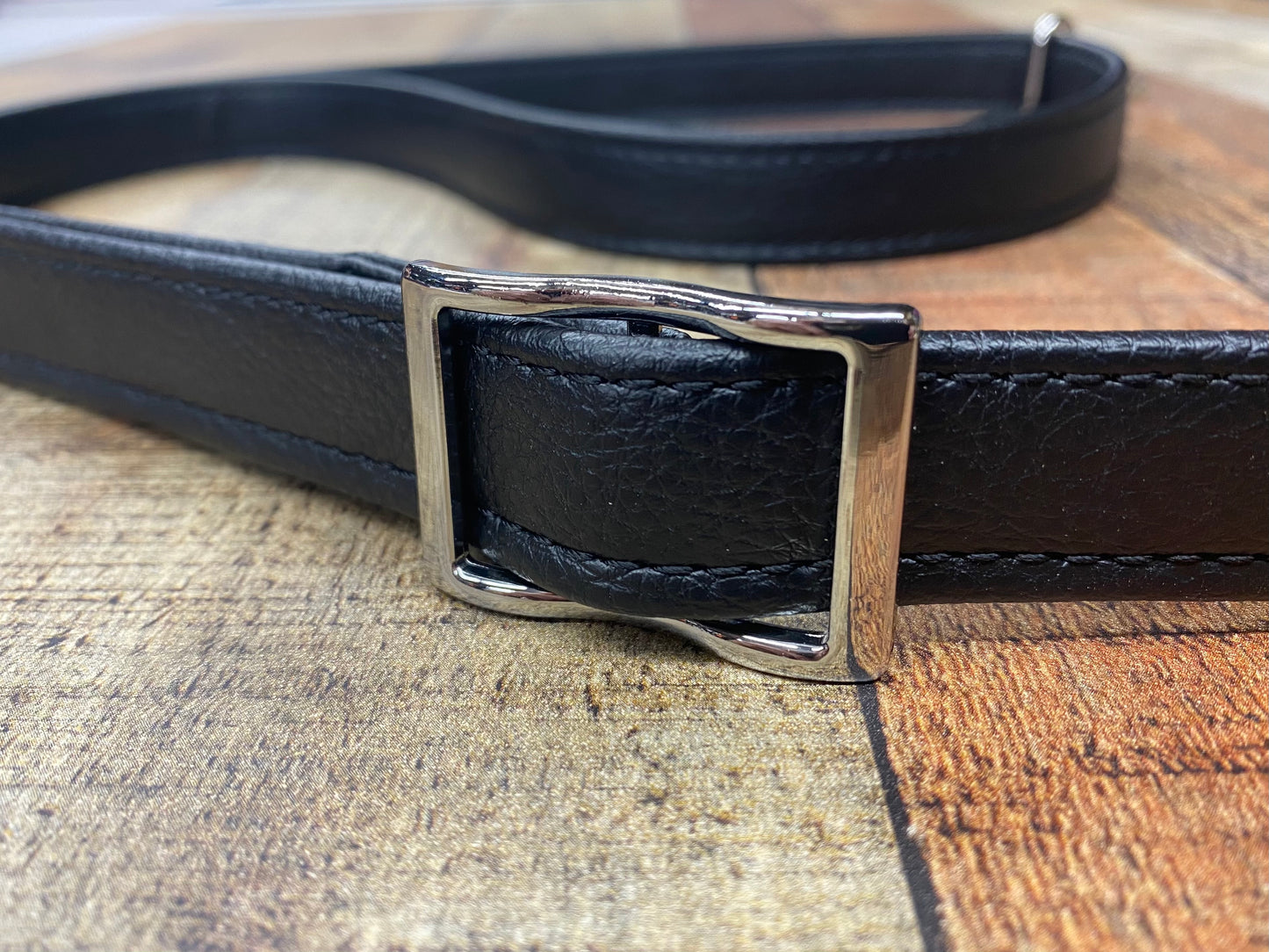 Adjustable Strap - Made to Order