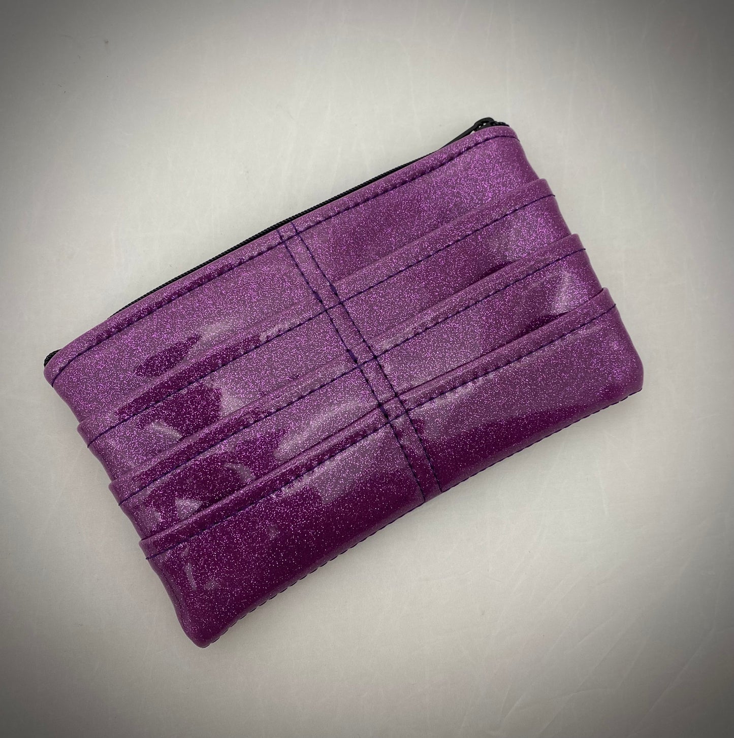 Wallet Pouch