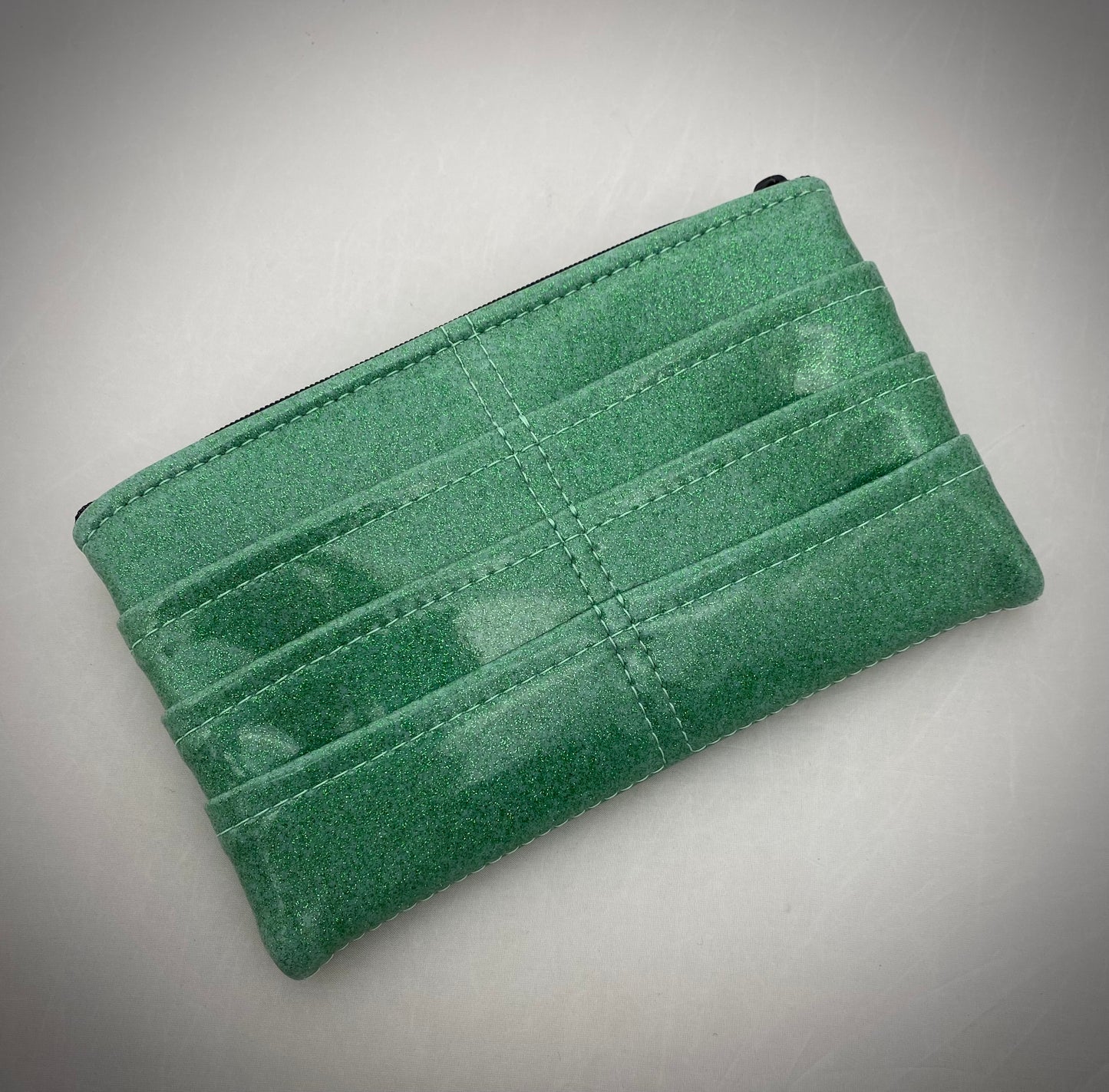 Wallet Pouch