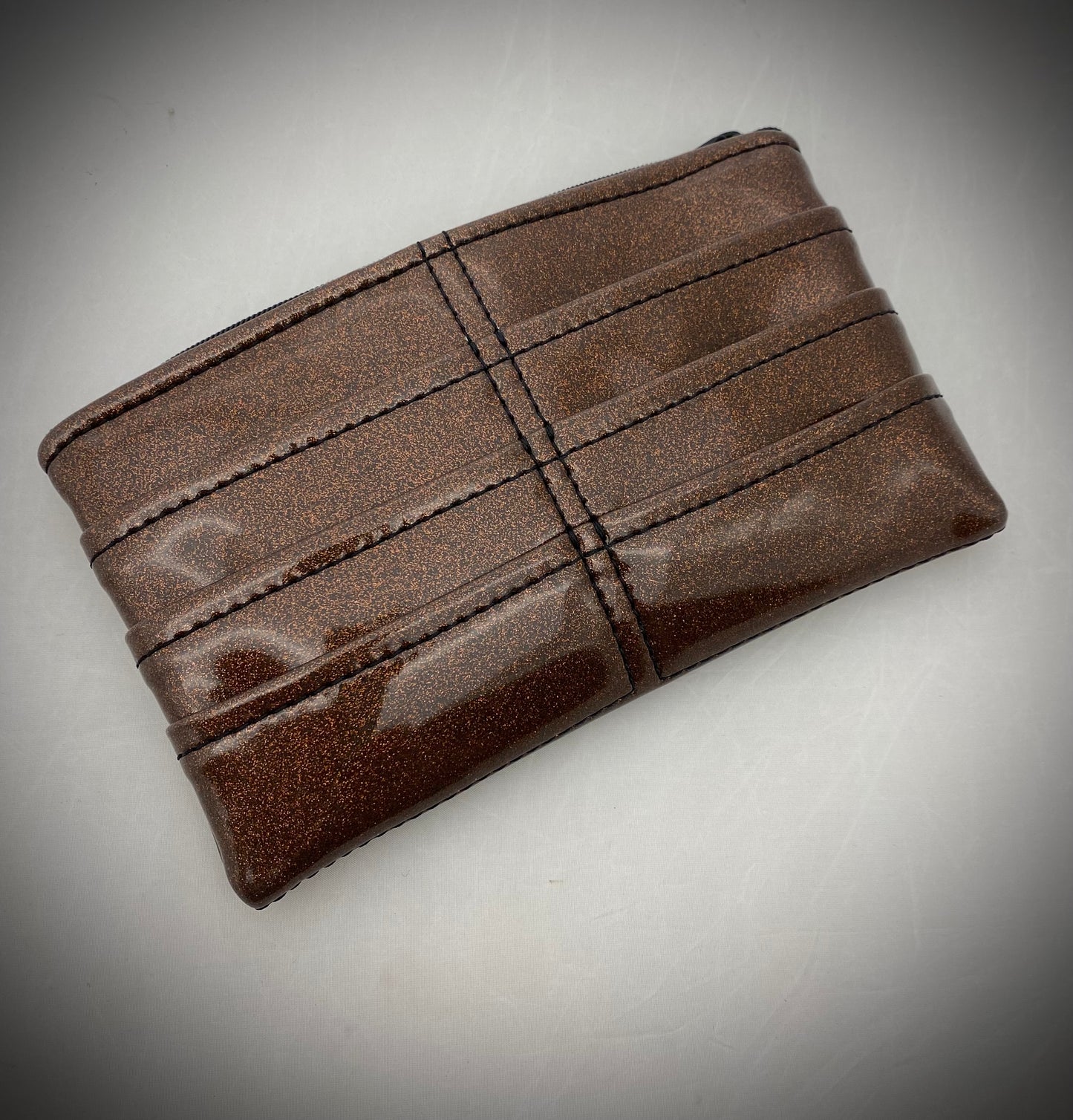 Wallet Pouch