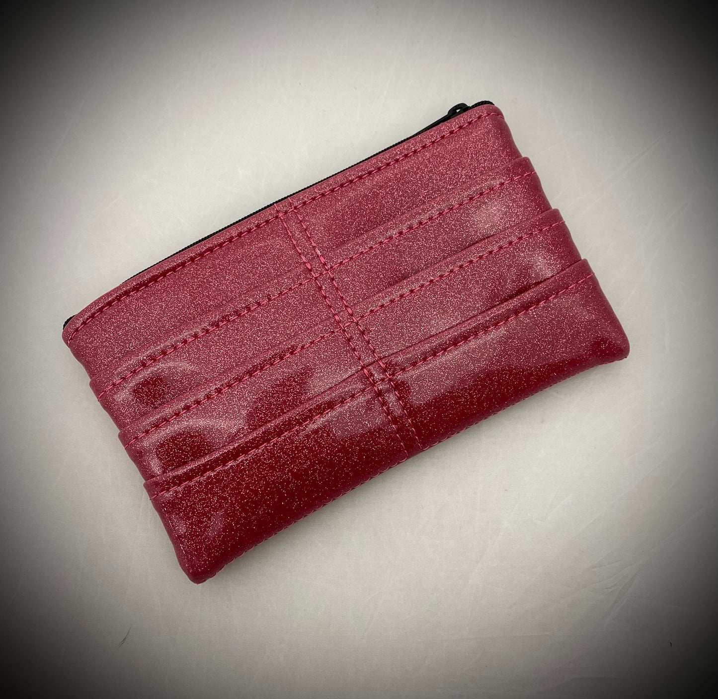 Wallet Pouch