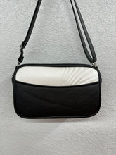 Bride of Frank Boxer Bag - Collab with Ally Cat