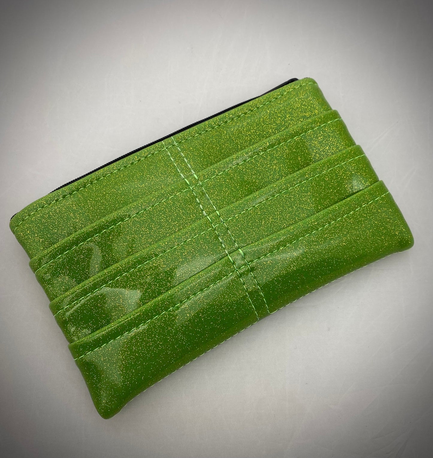 Wallet Pouch