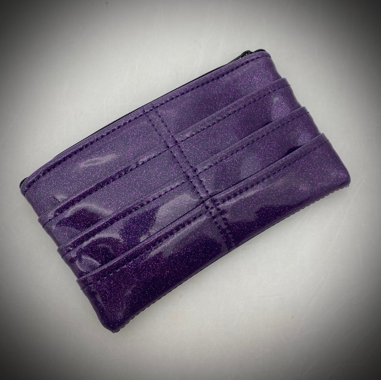 Wallet Pouch