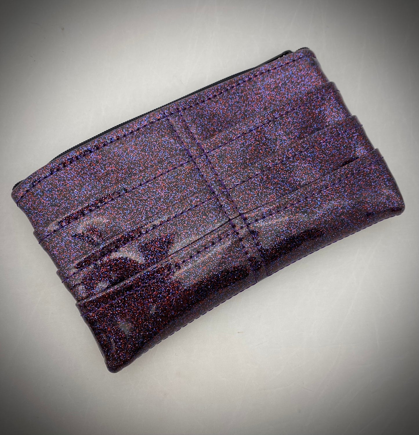 Wallet Pouch