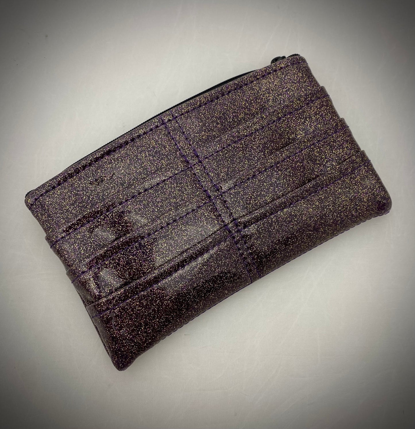 Wallet Pouch